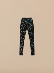 UltraModal™ Lounge Pant - Women's | Twinkle