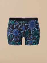 UltraModal™ Core Boyshort | Snowfall