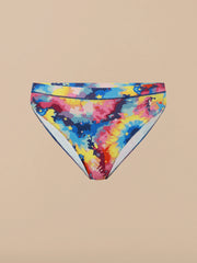 UltraModal™ FeelFree High Leg Bikini | Cosmic