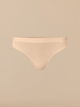UltraModal™ FeelFree Thong | Brazilian Sand