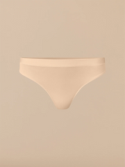 UltraModal™ FeelFree Thong | Brazilian Sand