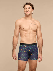 UltraModal™ Core Boxer Brief | Lucky Me