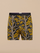UltraModal™ Core Boxer | Nature Walk