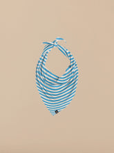 UltraModal™ BuddyBands™ | Amalfi Stripes