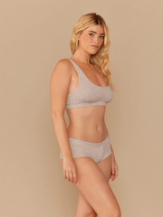 UltraModal™ FeelFree Cheeky Brief | Galaxy Far Far Away