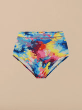 UltraModal™ FeelFree High Waist Cheeky | Cosmic