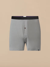UltraModal™ Core Boxer | Stone