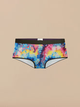 UltraModal™ Core Hipster | Cosmic
