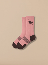 Essential Crew Sock | Frisky Business