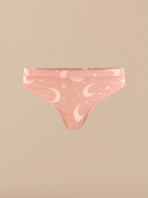 UltraModal™ FeelFree Thong | Goodnight Moon