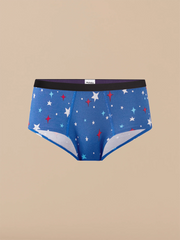 UltraModal™ Core Cheeky Brief | To the Stars