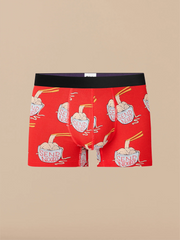 UltraModal™ Core Trunk | Send Noods 2.0