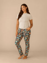 UltraModal™ Lounge Pant - Women's | Blast Off