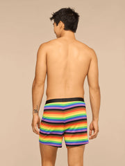 UltraModal™ Core Boxer | Pride