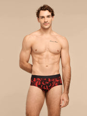 UltraModal™ Core Brief | Spot of Love