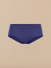 UltraModal™ FeelFree Hipster | Navy