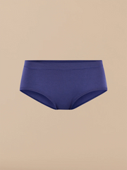 UltraModal™ FeelFree Hipster | Navy