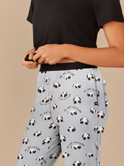 UltraModal™ Lounge Pant - Women's | Do Not Disturb