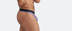 UltraModal™ Core Pouch Front Thong | Pardon my Frenchies