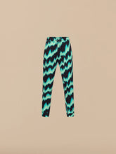 UltraModal™ Lounge Jogger - Women's | Northern Lights