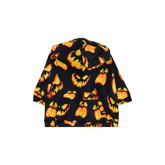 UltraModal™ Dog Hoodie | Jack Attack