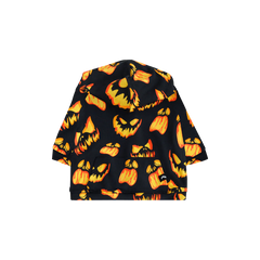 UltraModal™ Dog Hoodie | Jack Attack