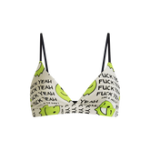UltraModal™ FeelFree Triangle Bralette | F Yeah