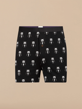 UltraModal™ Core Boxer | Undercover Panda