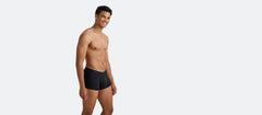 UltraModal™ FeelFree Trunk 6-Pack | Black