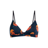UltraModal™ FeelFree Triangle Bralette | Chill AF
