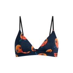 UltraModal™ FeelFree Triangle Bralette | Chill AF