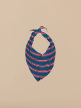 UltraModal™ BuddyBands™ | Set Sail Stripes