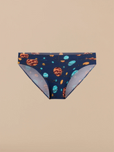 UltraModal™ FeelFree Bikini | Out of This World