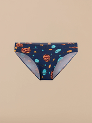 UltraModal™ FeelFree Bikini | Out of This World