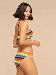 UltraModal™ FeelFree Bikini | Pride