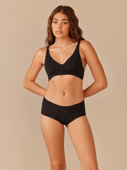 UltraModal™ FeelFree Cheeky Brief | Let It Bee