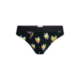 UltraModal™ Core Pouch Front Thong | Fab-Boo-lous