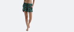 UltraModal™ Lounge Short - Women's | Head High