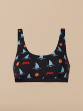 UltraModal™ Core Scoop Bralette | Feeding Time