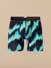 UltraModal™ Core Boxer Brief | Northern Lights