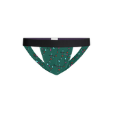 UltraModal™ Core Jockstrap | Light Me Up