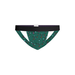 UltraModal™ Core Jockstrap | Light Me Up