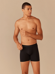 UltraModal™ Core Boxer Brief w/ Fly 3-Pack | F-Offee Pack