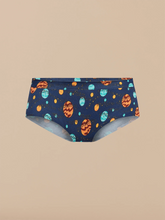 UltraModal™ FeelFree Hipster | Out of This World