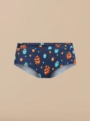 UltraModal™ FeelFree Hipster | Out of This World