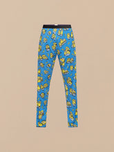 UltraModal™ Lounge Pant - Men's | C'est Banana
