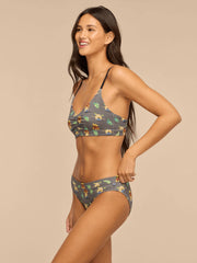 UltraModal™ FeelFree Bikini | Aloha Buddies