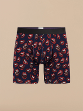 UltraModal™ Core Boxer Brief | Salted Caramel