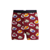 UltraModal™ Core Boxer | Cutie Pies