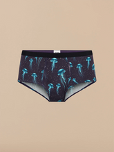 UltraModal™ Core Cheeky Brief | Starry Jellies
